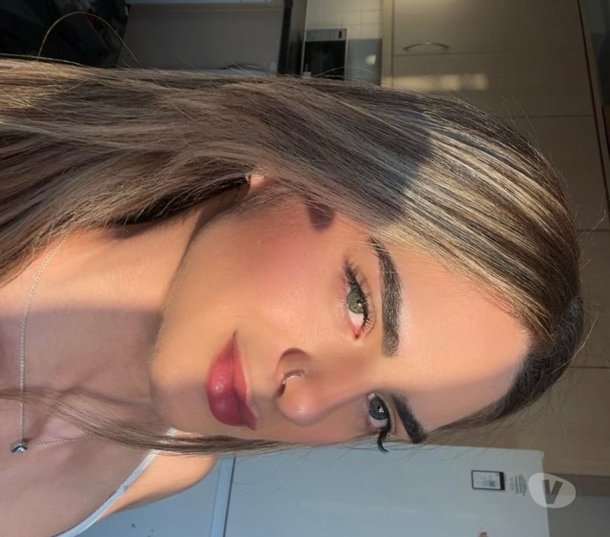 Escorts West London Hillingdon - Photos for 🌸🇧🇷🍑HIGH-CLASS GIRL 🌸 ANA