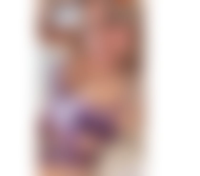 Bruna🍭👅 sexy Brazilian🔥Available for Outcall💋