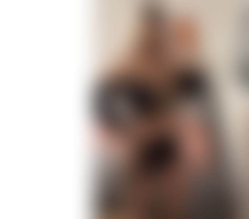 Escorts North West London Alperton - North West London - Photos for Bruna🍭👅 sexy Brazilian🔥hot and funl💋