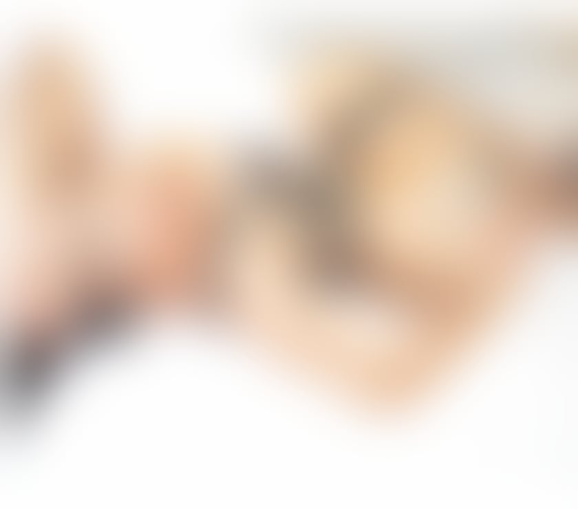 Escorts Greater Manchester Rochdale - Photos for Bruna Brazilian 🇧🇷 📍 I’M IN BOLTON 07871805861