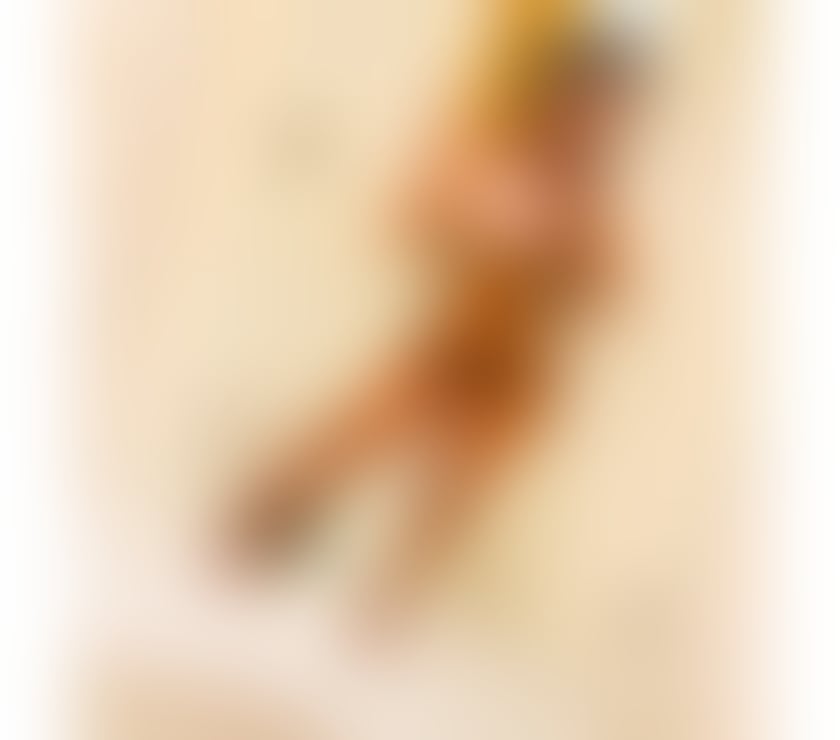  Escorts & Erotic Massage Manchester City Centre Manchester - Photos for ⭐️ ANAIS ⭐️ CARIBBEAN NEW ARRIVE 🔝 SERVICES