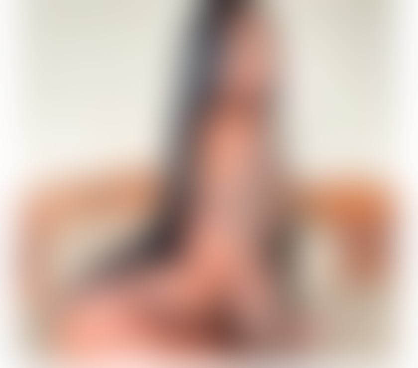 ⭐️ ANAIS ⭐️ CARIBBEAN NEW ARRIVE 🔝 SERVICES