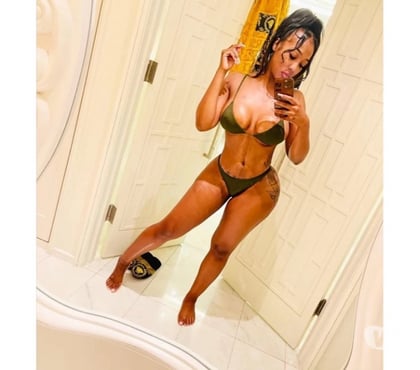  Escorts & Erotic Massage Manchester City Centre Manchester - Photos for ⭐️ ANAIS ⭐️ CARIBBEAN NEW ARRIVE 🔝 SERVICES