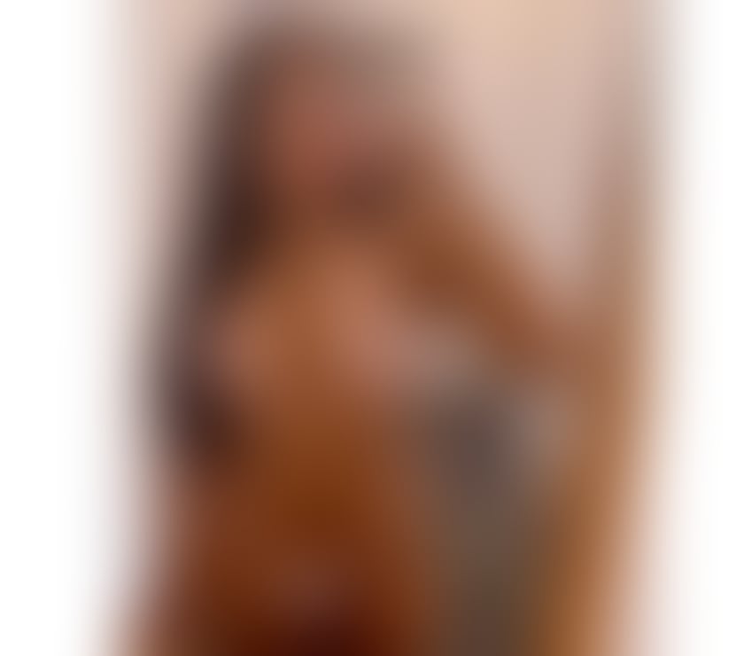 Escorts Bristol City Centre Bristol - Photos for ANNA 🇧🇷 SEXY AND HORNY 🫦