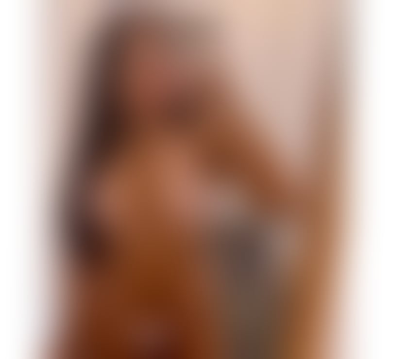 Escorts Bristol City Centre Bristol - Photos for 🔥JUICY LATINA 💋HOT & FUN🇧🇷