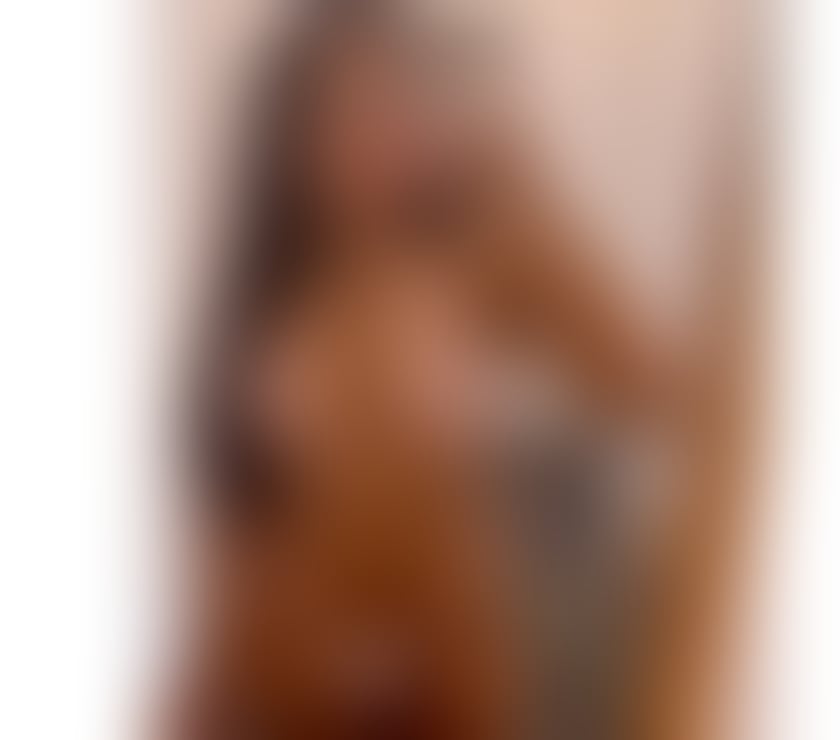 Escorts Bristol City Centre Bristol - Photos for 🔥JUICY LATINA 🫦 2 TIMES £100