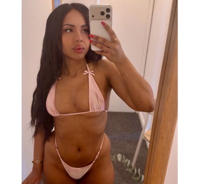 Escorts Bristol City Centre Bristol - Photos for 🔥JUICY LATINA 💋HOT & FUN🇧🇷