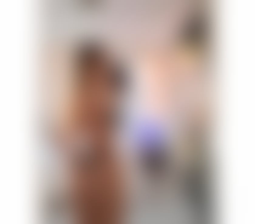  Escorts Glasgow City Centre Glasgow - Photos for New Blond Girl Sweet