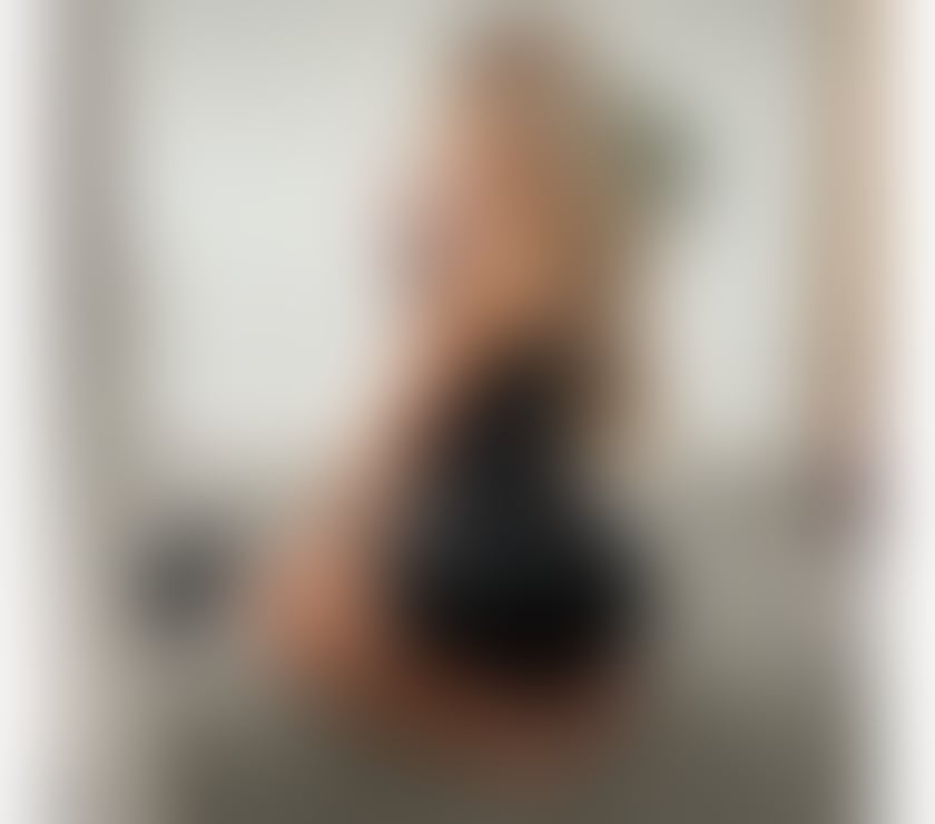  Escorts Glasgow City Centre Glasgow - Photos for New Blond Girl Sweet