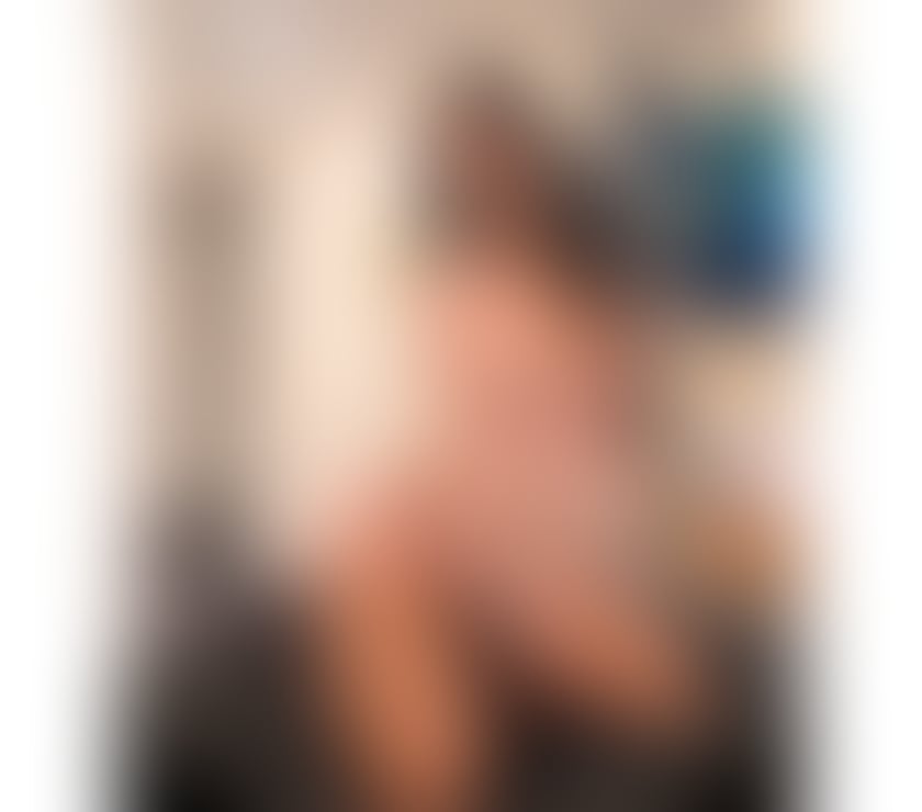 Escorts Ealing Greenford - Ealing - Photos for LUNA 🍒NAUGHTY🔝HOTTEST🍒BRAZILIAN🔝🔞