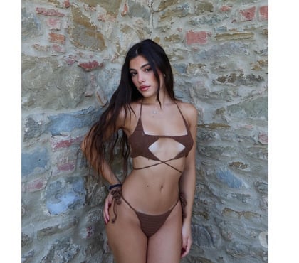 Escorts Newcastle City Centre Newcastle upon Tyne - Photos for HOT🍑🔥KARINA🔝BRAZILIAN PARTY🔥🍑