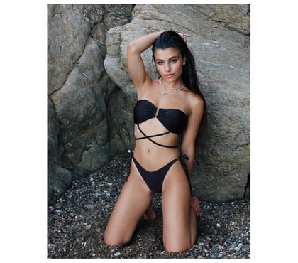 Escorts Newcastle City Centre Newcastle upon Tyne - Photos for HOT🍑🔥KARINA🔝BRAZILIAN PARTY🔥🍑