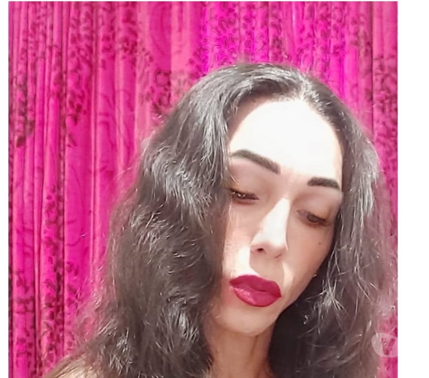 Trans Escorts Bristol Bristol City Centre - Bristol - Photos for gonna to draw a heart on your back with my fire brush