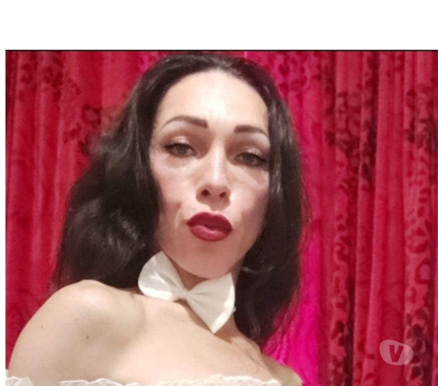 Trans Escorts Bristol Bristol City Centre - Bristol - Photos for gonna to draw a heart on your back with my fire brush