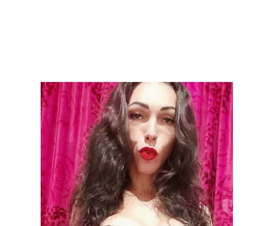 Trans Escorts Bristol Bristol City Centre - Bristol - Photos for gonna to draw a heart on your back with my fire brush