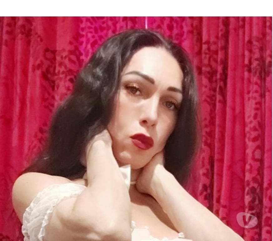 Trans Escorts Bristol Bristol City Centre - Bristol - Photos for gonna to draw a heart on your back with my fire brush