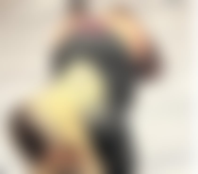 Trans Escorts South East London Croydon - Photos for TS Brunna I'm From Italy