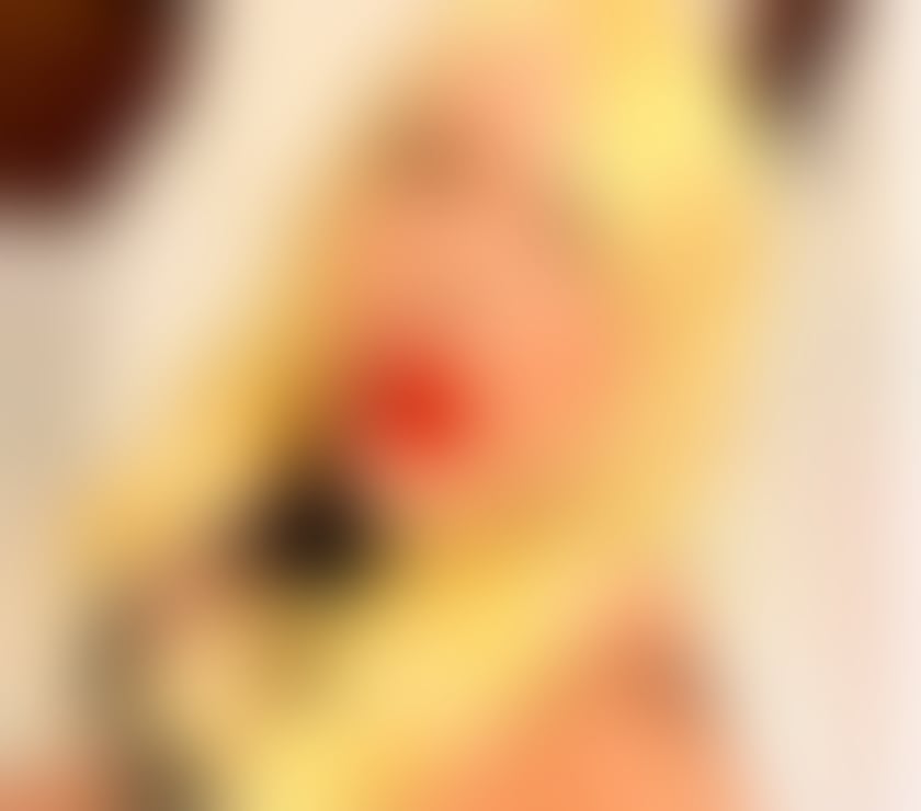 Trans Escorts South East London Croydon - Photos for TS Brunna I'm From Italy