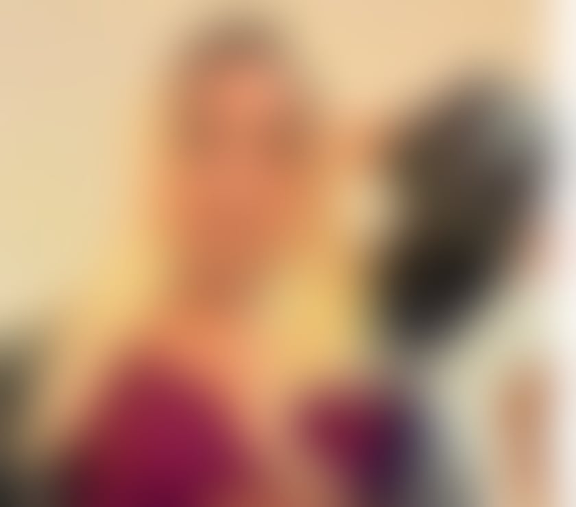 TS Brunna I'm From Italy