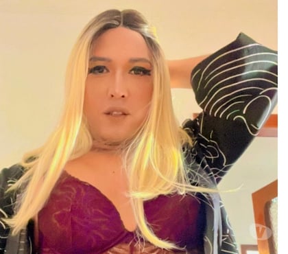 Transsexual Escorts Croydon Town Centre Croydon - Photos for TS Brunna I'm From Italy