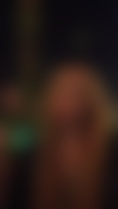 Escorts West London Hillingdon - 