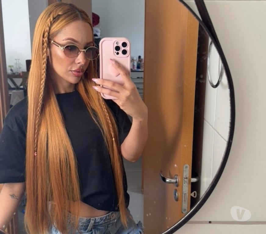 Escorts West London Hillingdon - Photos for 🌹💋NAYARA Charming redhead ,LOVE PARTY🔥💦