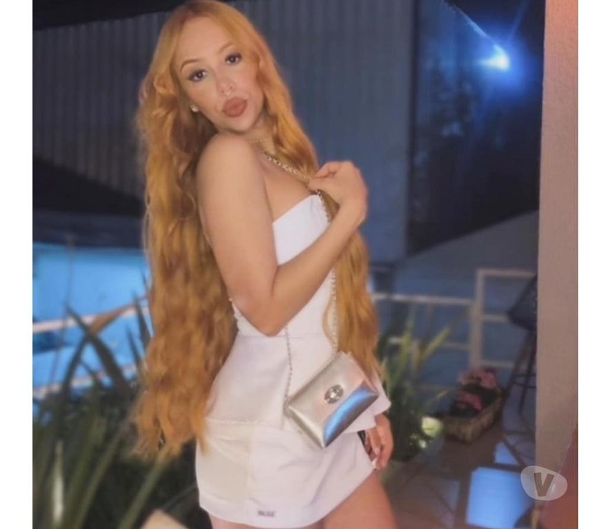 Escorts West London Hillingdon - Photos for 🌹💋NAYARA Charming redhead ,LOVE PARTY🔥💦