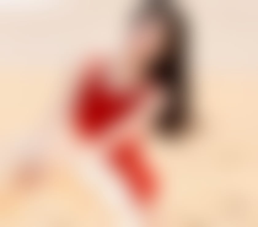 Photos for Asian Girl💋First-class Service💫LONDON 07456247285