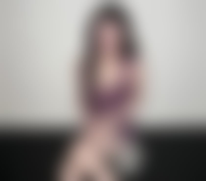 Escorts Central London Tottenham Court Road - Central London - Photos for Asian Girl💋First-class Service💫LONDON 07456247285