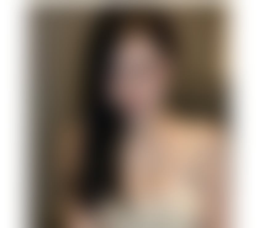 Photos for Asian Girl💋First-class Service💫LONDON 07456247285