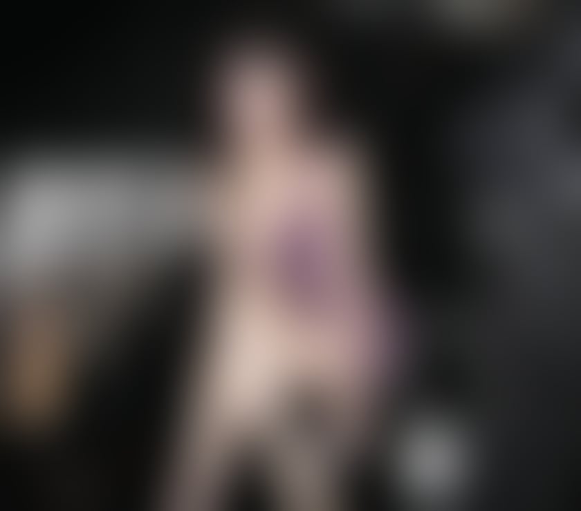 Escorts Central London Tottenham Court Road - Central London - Photos for Asian Girl💋First-class Service💫LONDON 07456247285