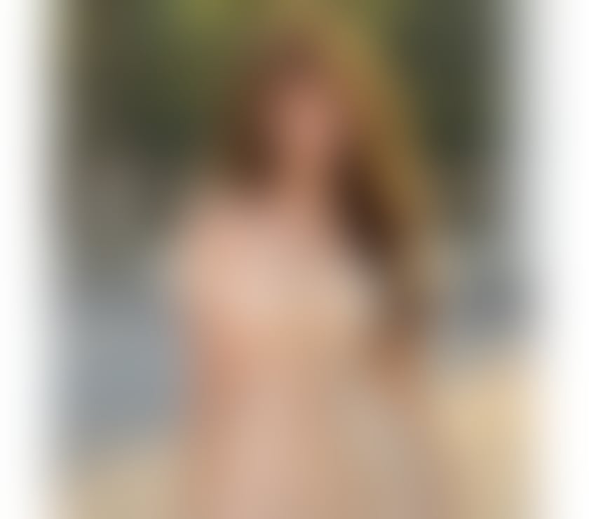 Photos for Asian Girl💋First-class Service💫LONDON 07456247285