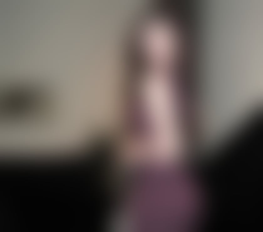 Escorts Central London Tottenham Court Road - Central London - Photos for Asian Girl💋First-class Service💫LONDON 07456247285