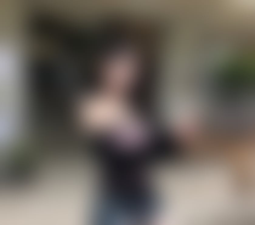 Photos for Asian Girl💋First-class Service💫LONDON 07456247285