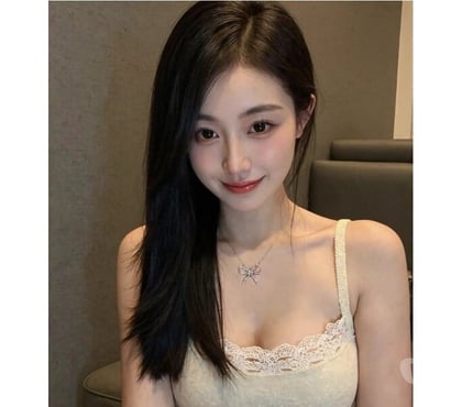 Photos for Asian Girl💋First-class Service💫LONDON 07456247285