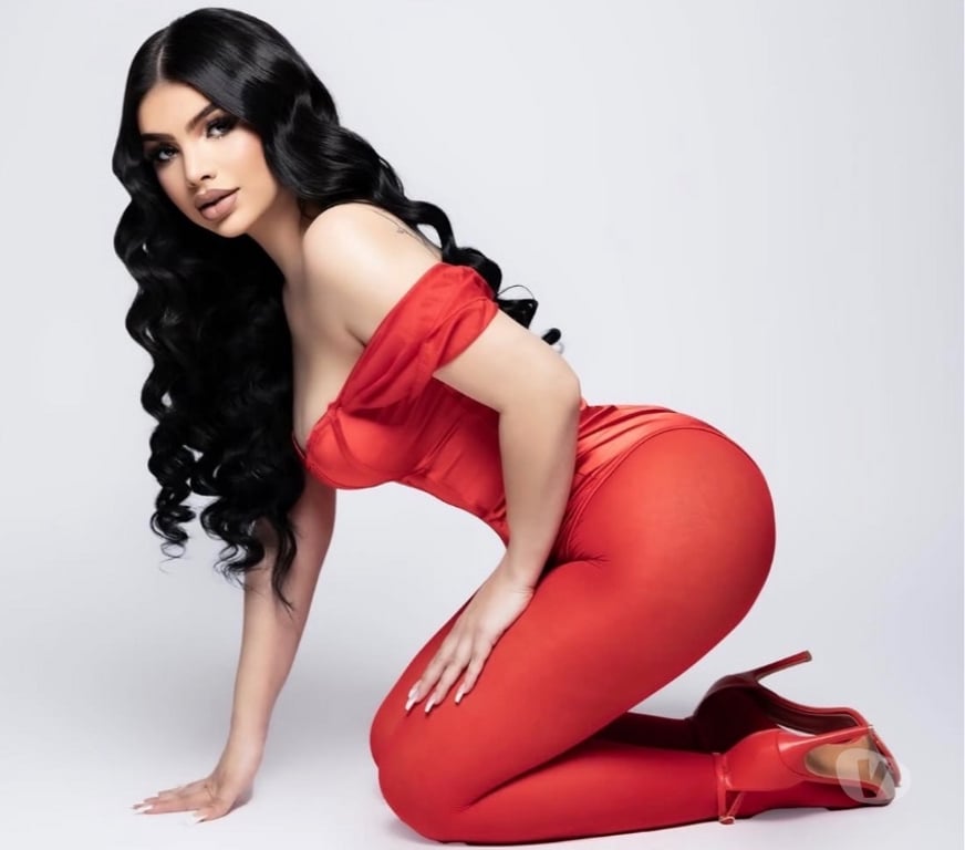 Escorts West London Ealing - West London - Photos for 💦NEW MARI HOT BRUNETTE 💦 GFE PARTY 💯