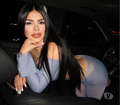  Escorts Ealing West London - Photos for 💦NEW MARI HOT BRUNETTE 💦 GFE PARTY 💯