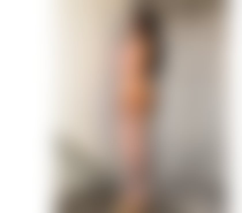 🇧🇷naughty Bruna🔥GFE&OWO💦🫦