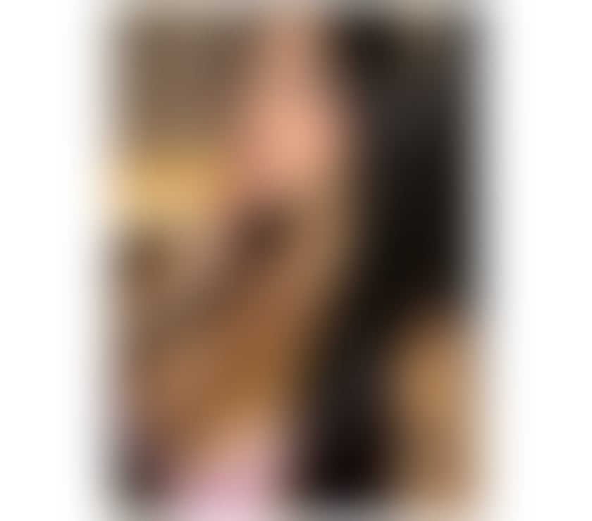 Escorts West Yorkshire Leeds - Photos for 🩷 Bia 🩷 Your Girlfriend 🩷 🩷