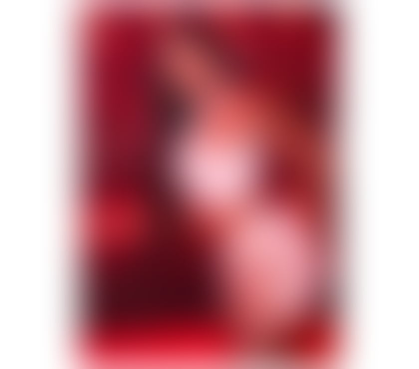 Escorts West Yorkshire Leeds - Photos for 🩷 Bia 🩷 Your Girlfriend 🩷 🩷