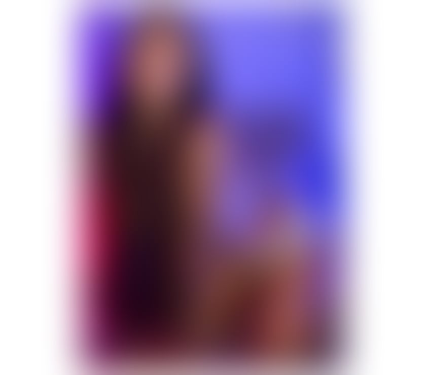 Escorts Leeds City Centre Leeds - Photos for 🩷 Bia 🩷 Your Girlfriend 🩷 🩷