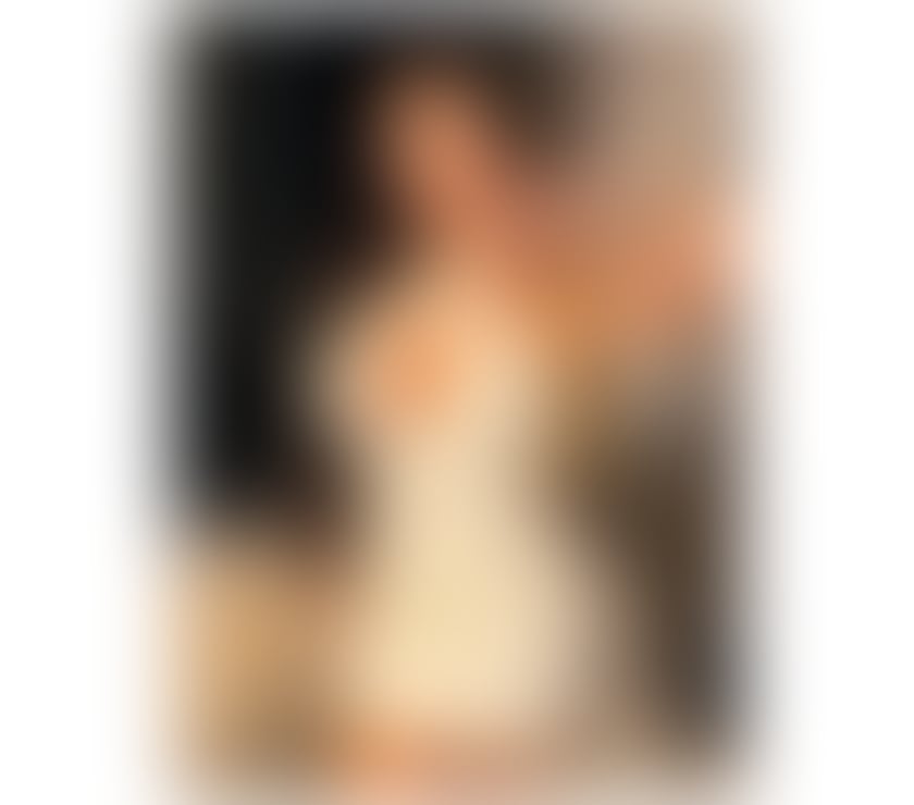 Escorts West Yorkshire Leeds - Photos for 🩷 Bia 🩷 Your Girlfriend 🩷 🩷