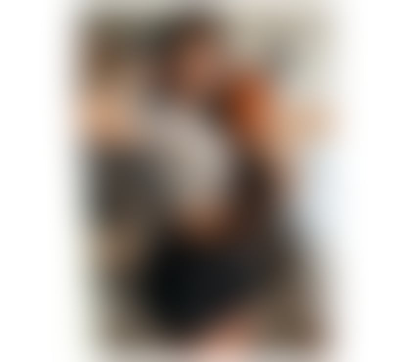 Escorts West Yorkshire Leeds - Photos for 🩷 Bia 🩷 Your Girlfriend 🩷 🩷