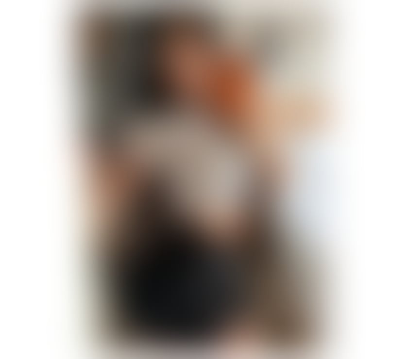 Escorts West Yorkshire Leeds - Photos for 🩷 Bia 🩷 Your Girlfriend 🩷 🩷