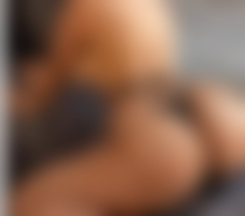  Escorts Handsworth Birmingham - Photos for Available party girl 24 7 💦