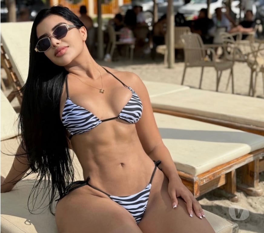 Escorts West London Hillingdon - Photos for 💋Bruna 🌸best party full services 💯call me!