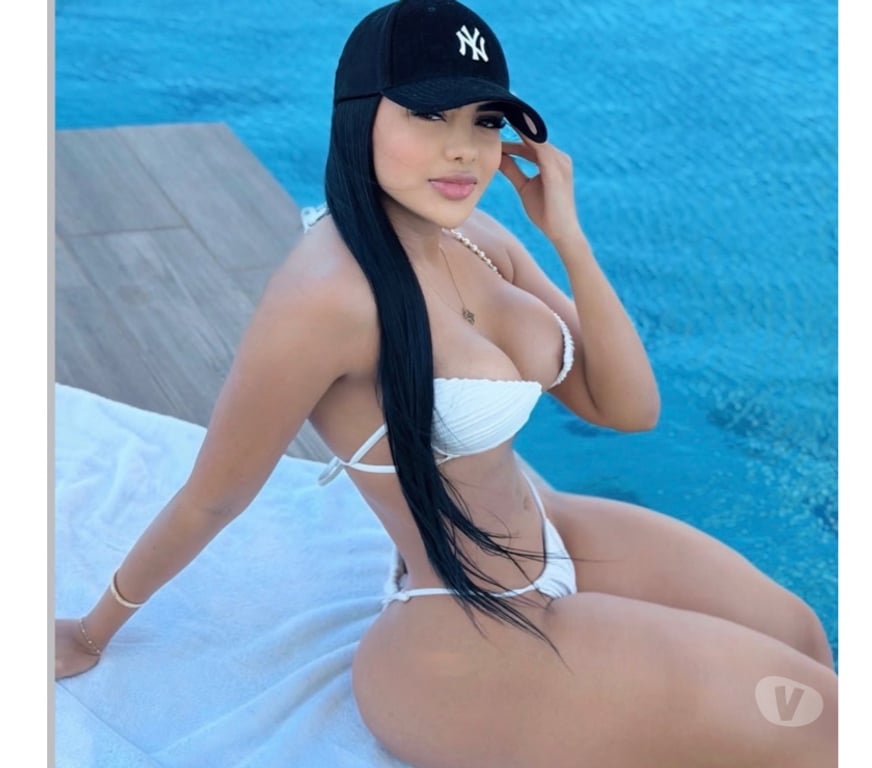 Escorts West London Hillingdon - Photos for 💋Bruna 🌸best party full services 💯call me!