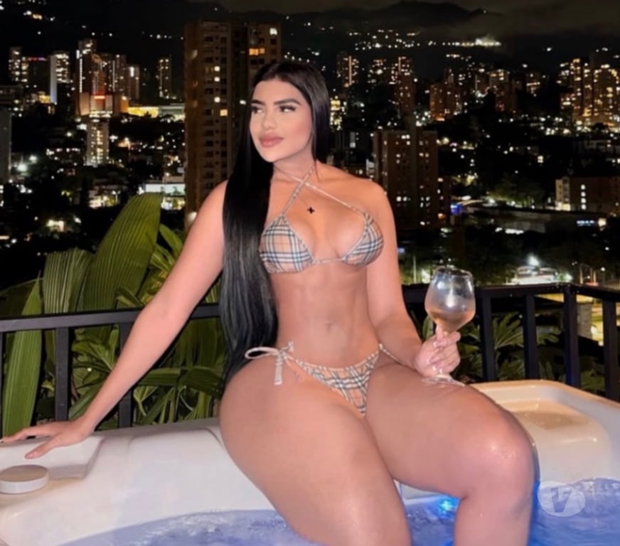 Escorts West London Hillingdon - Photos for 💋Bruna 🌸best party full services 💯call me!