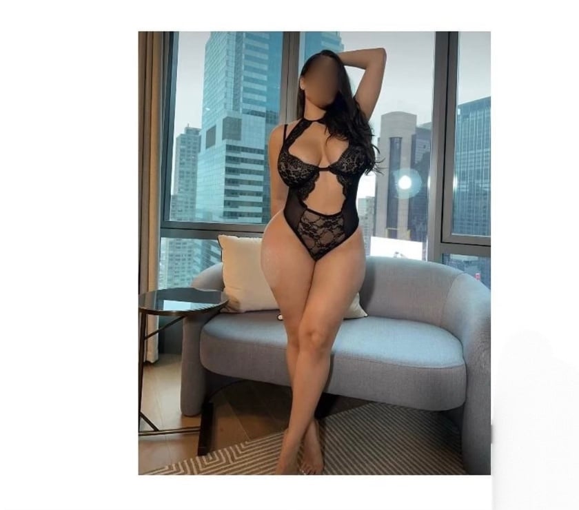 Escorts West Midlands Birmingham - Photos for Hi babes ❤️ I’m Vanessa ❤️ 🆕 in town