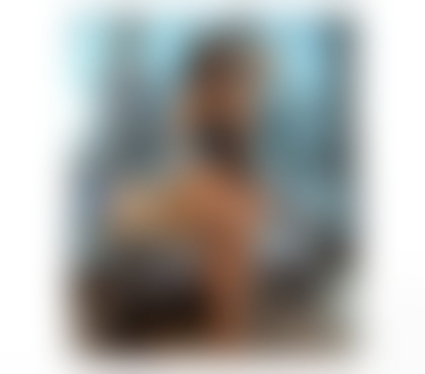 Hi babes ❤️ I’m Vanessa ❤️ 🆕 in town